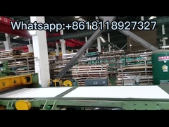 201 316 310 металлический лист 0.1-3.0mm нержавеющей стали 316L 304