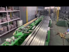 Трубка 1/2» 1