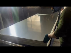 310S 2205 2507 410 430 Противокоррозионные холодно- и горячекатаные