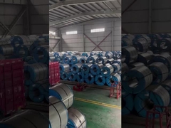 ASTM 1020 1023 A283 A36 Q235B S275jr Стальная плита толщина 8 мм