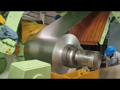 JIS BIS Сертифицированный нержавеющий катушка 202 410 316L 314 Справедливая цена Мебельная промышленность 8K 904L GS